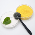 /msite/products/detail/productid/57569118/id/675979.html
